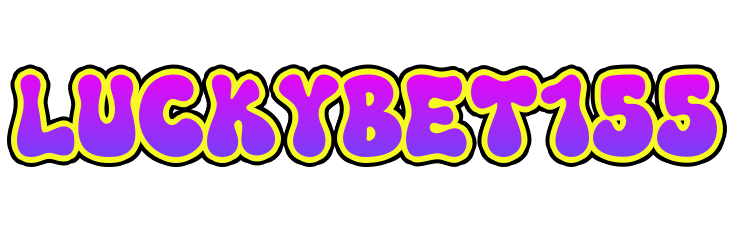 LUCKYBET155