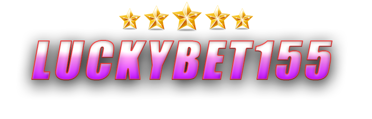 Luckybet155
